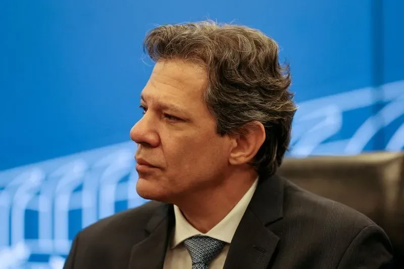 Coligação de Haddad pede ao MP Eleitoral que investigue abordagem da PM