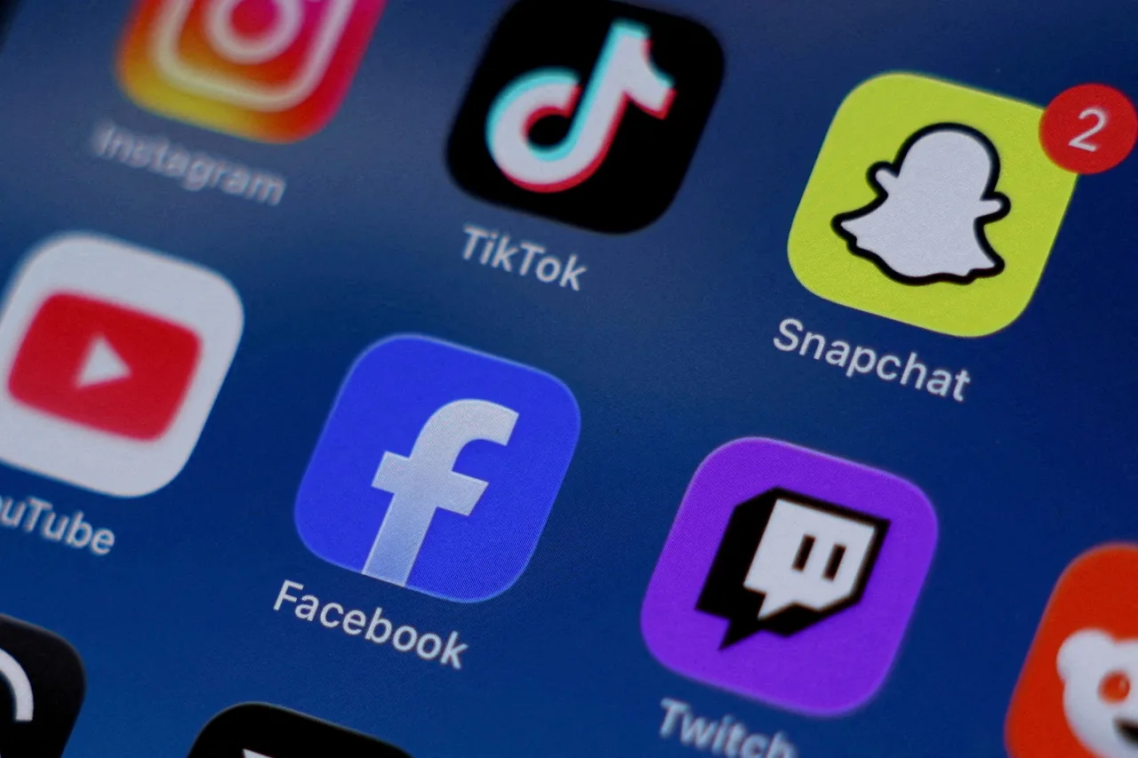 Brasil tem menos transparência em anúncios nas redes sociais que União Europeia e Reino Unido, aponta estudo