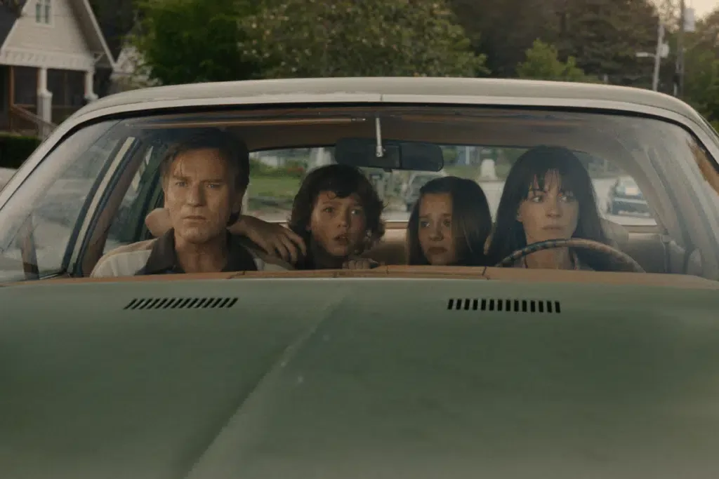 Aventura, ação, fantasia e drama: veja 5 filmes que chegam aos cinemas nesta quinta-feira (13) 