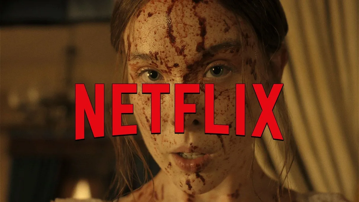 Netflix traz filmes e séries de peso em setembro! Confira as estreias do streaming