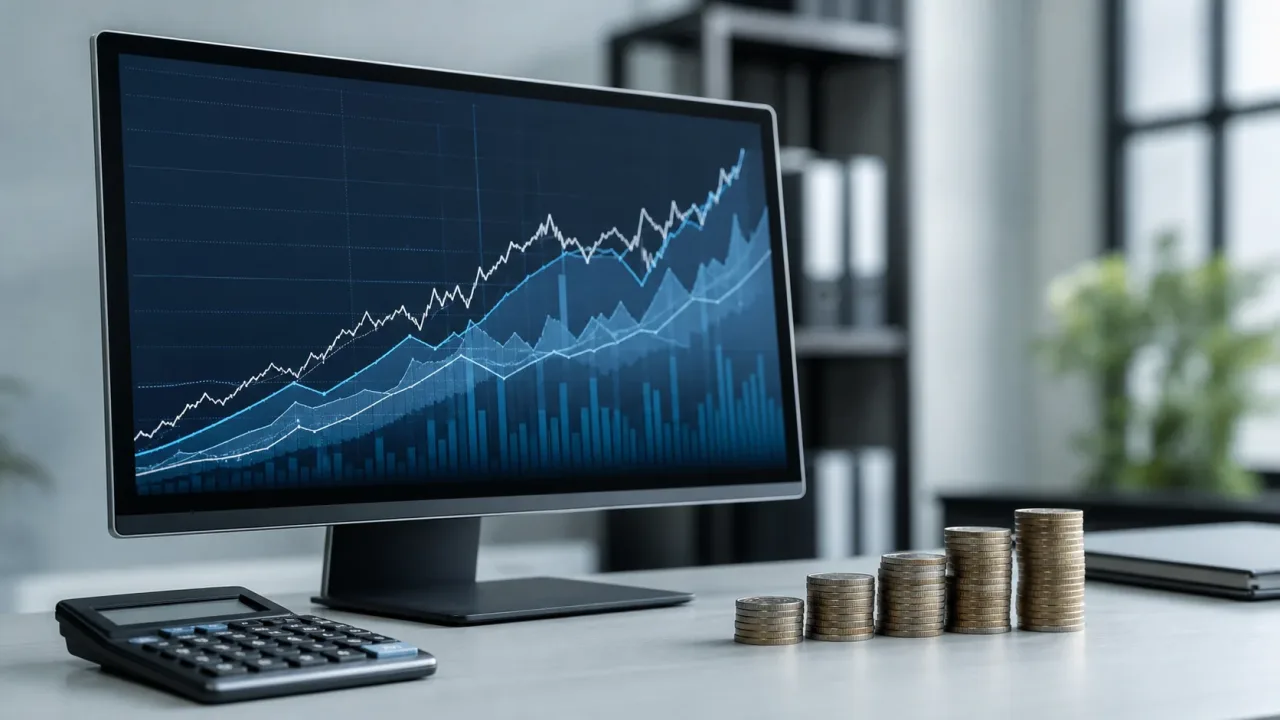 IGP-M sobe 0,26% na 1ª prévia de agosto, informa FGV
