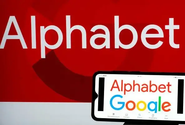 IA do Google prevê ciclones com um dia a mais de antecedência