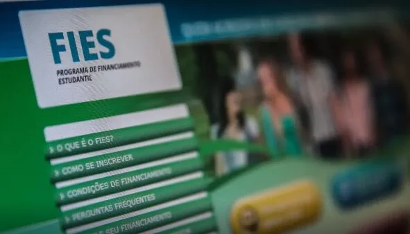Desenrola Fies 2026: renegociação de dívidas pode ser feita até 16 de setembro