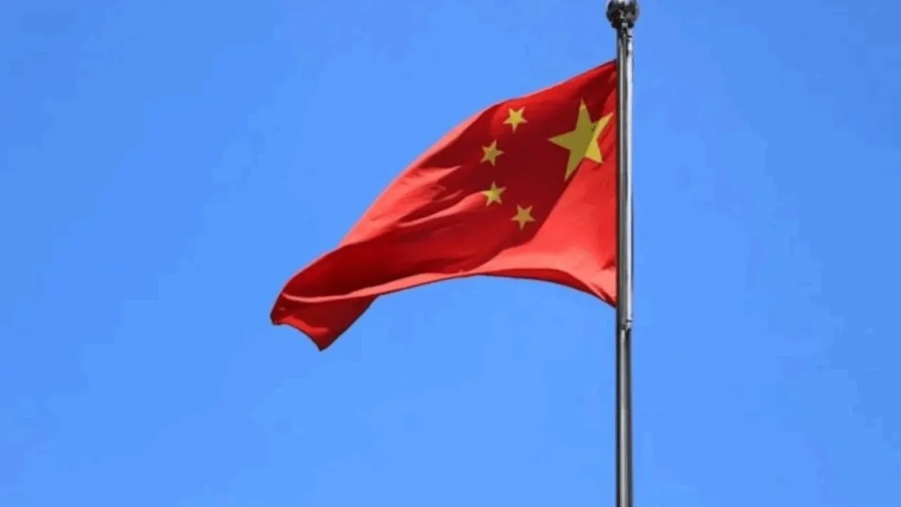 China adiciona 8 bancos à rede do yuan digital