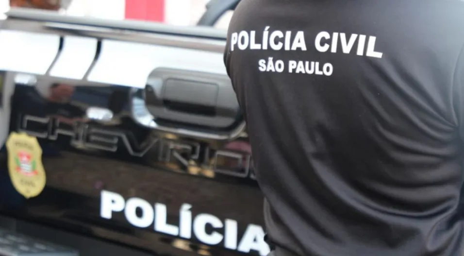 Cinco adolescentes são apreendidos por estupro coletivo em escola de PE