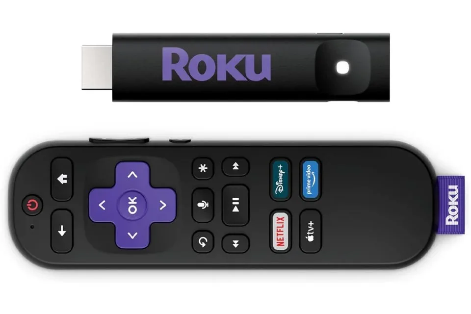Fire TV Stick HD vs Roku Stick HD: qual a melhor opção atual?