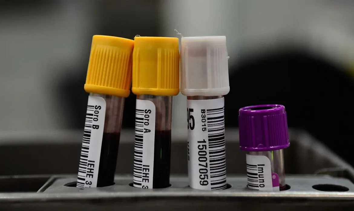 Molécula reduz danos causados por infarto em estudo com ratos