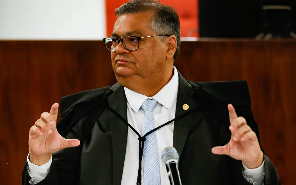 Dino é sorteado para ser o relator do terceiro inquérito contra Lulinha