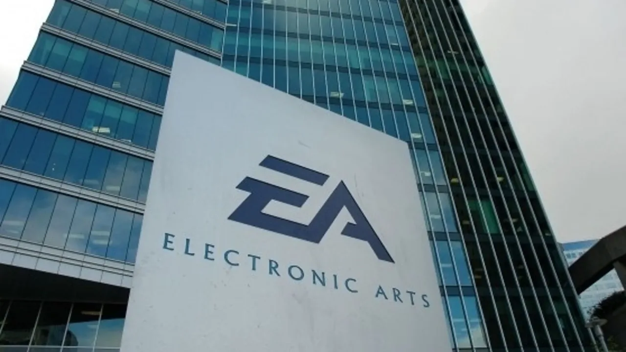 EA Games é adquirida por fundo saudita, recebe dívida bilionária e pode realizar demissões