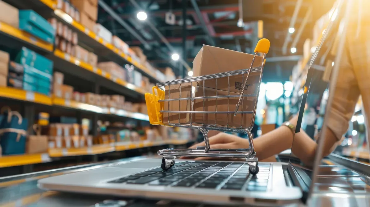 Correios têm prejuízo de R$ 5,55 bilhões no 1º semestre