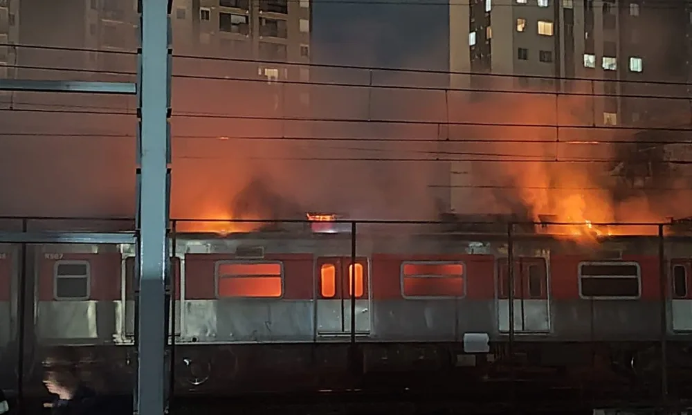 Ferroviários anunciam greve em três linhas de trens de SP