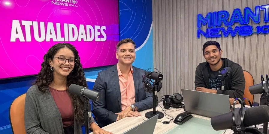 Falta de Direitos Humanos na base gera "ignorância jurídica" no país, diz professor