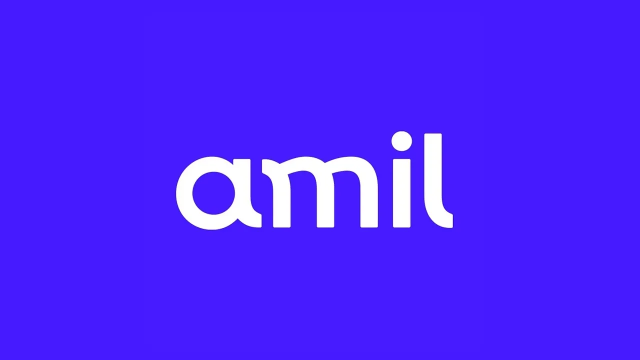 Amil lança prêmio para pesquisas médicas em tecnologia