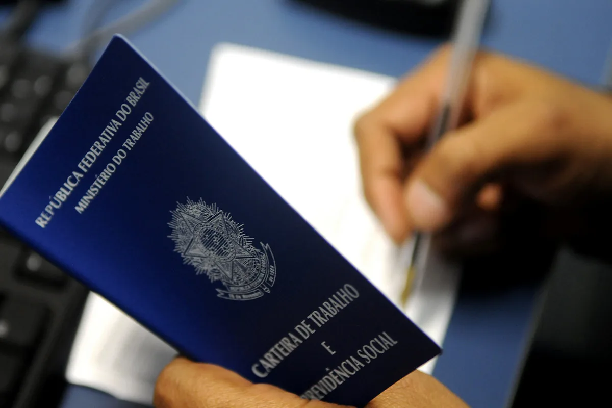 Desemprego cai no Maranhão e população ocupada chega a 2,7 milhões no 2º trimestre