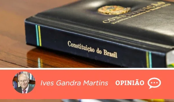 A Constituição e o direito de falar em Deus nos espaços públicos