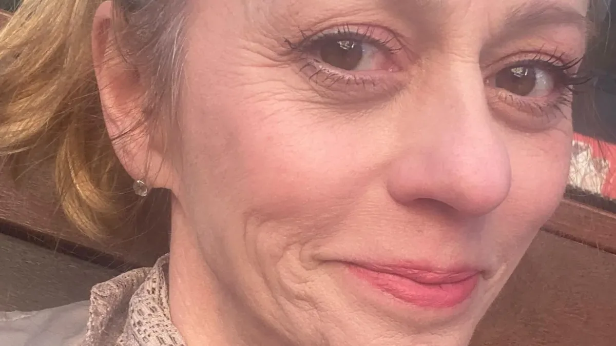 Atriz reage aos 12 anos do fim de “A Grande Família”: “Tempo generoso”