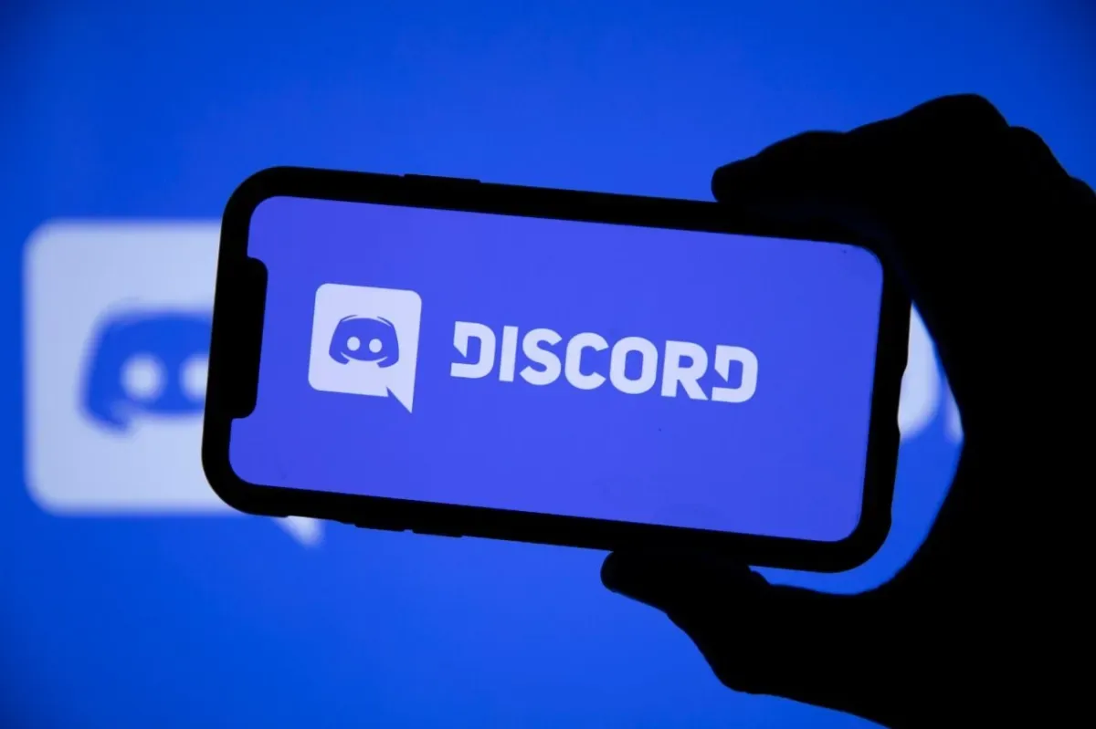 Brasil é o segundo maior usuário mundial do Discord, aponta levantamento