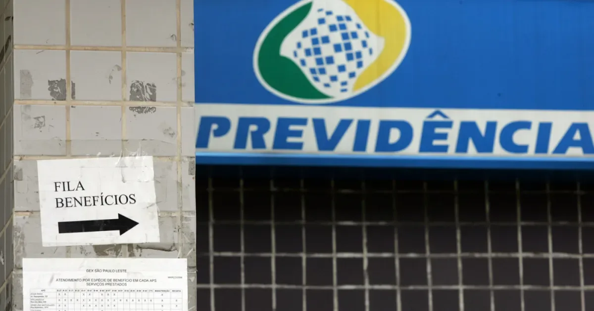 INSS aumenta lista de doenças que dão direito à benefício sem carência; veja quais