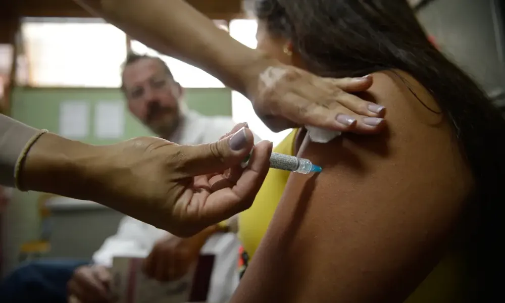 HPV: Brasil e América Latina ainda desperdiçam uma oportunidade histórica de prevenir