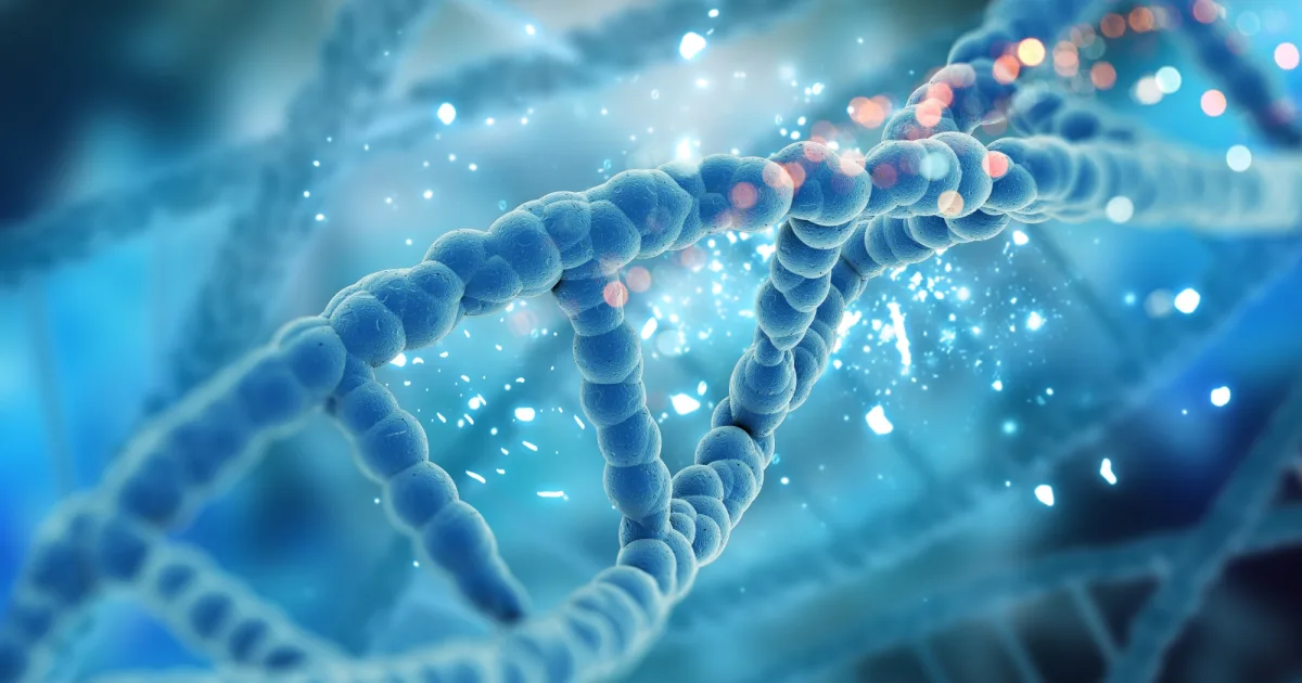 DNA pode ajudar a identificar doenças no futuro, mas debate sobre privacidade ganha força