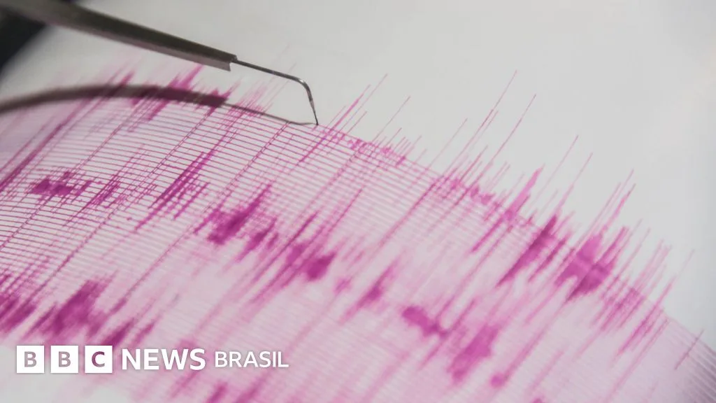 O fenômeno que causou terremoto devastador na Colômbia, e não tem relação com tremores na Venezuela