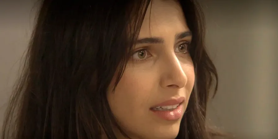 A Nobreza do Amor': Rayssa Bratillieri relembra início solitário da carreira