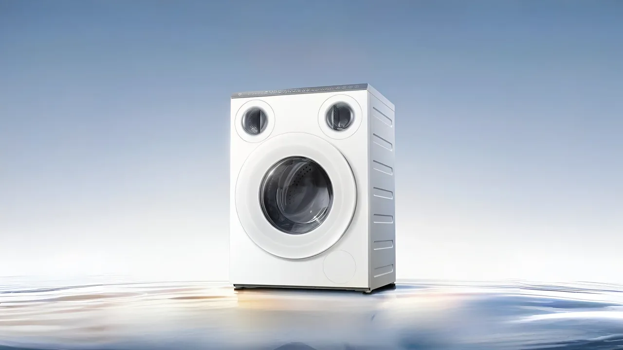 Xiaomi vai vender eletrodomésticos de grande porte fora da China