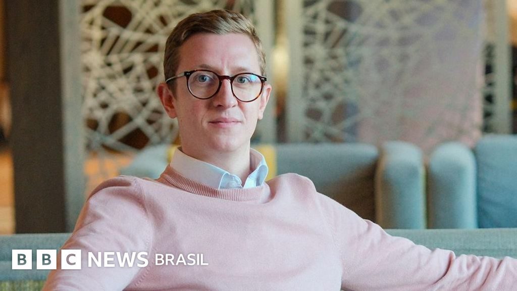 Por que escolhi fazer vasectomia antes dos 30 anos, e não me arrependo
