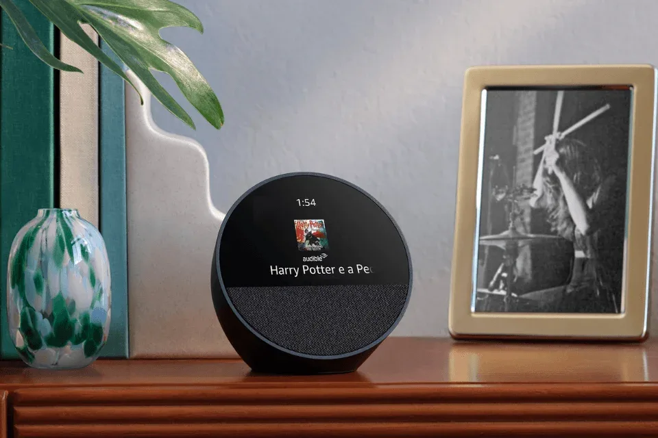 Últimos dias de Alexa Week: garanta seu smart speaker antes do novo reajuste de valores