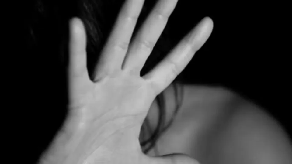 Mulher finge estar doente para escapar de companheiro e pedir socorro no Maranhão