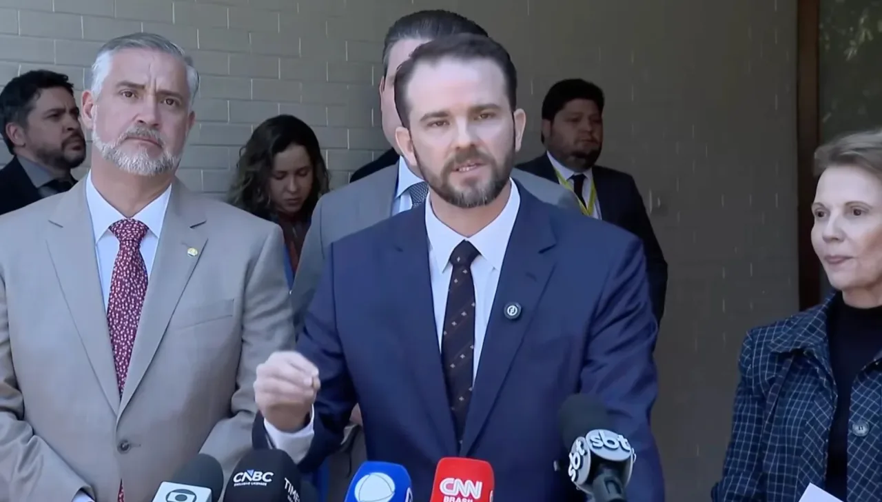 Durigan diz que pejotização deve ser corrigida quando houver abuso