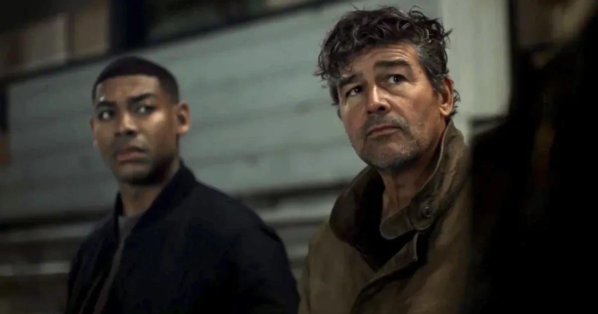 Lanternas: 8 curiosidades que você provavelmente não sabia sobre a série da HBO Max