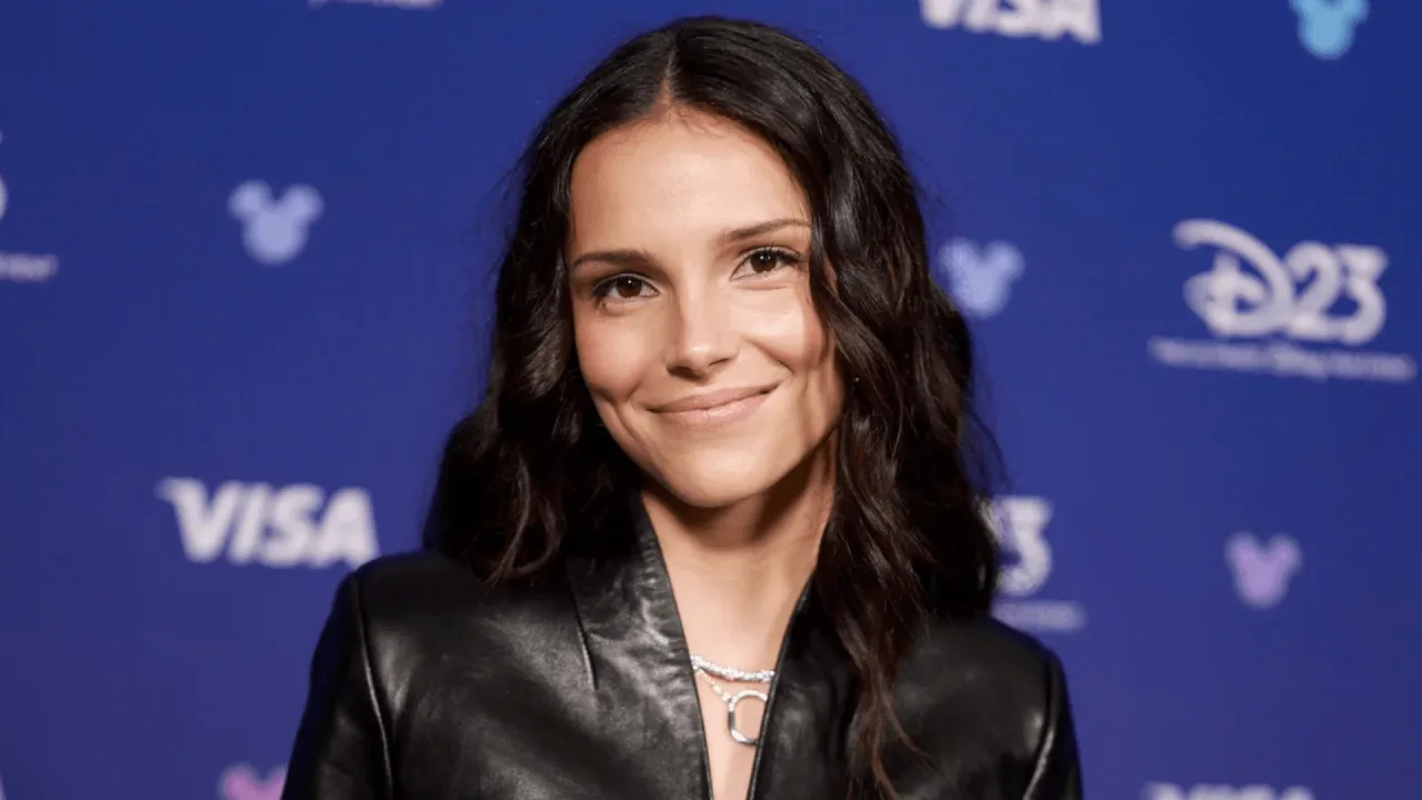 Filme de X-Men tem elenco e data de estreia anunciados na D23