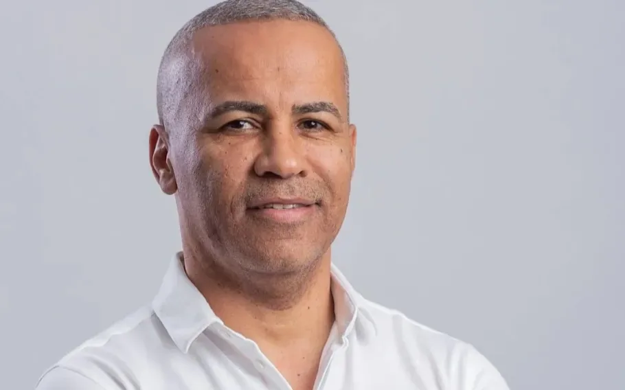 Polícia prende candidato ligado ao PCC