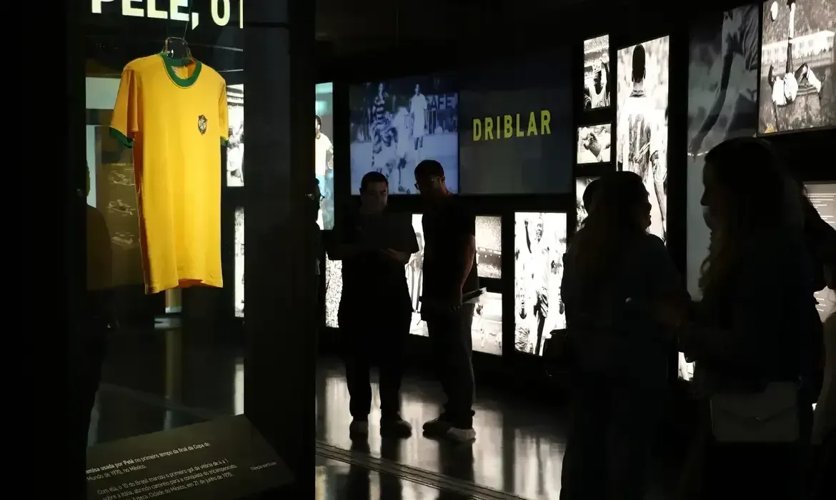 Athletico-PR x Vitória: onde assistir ao jogo da Copa do Brasil