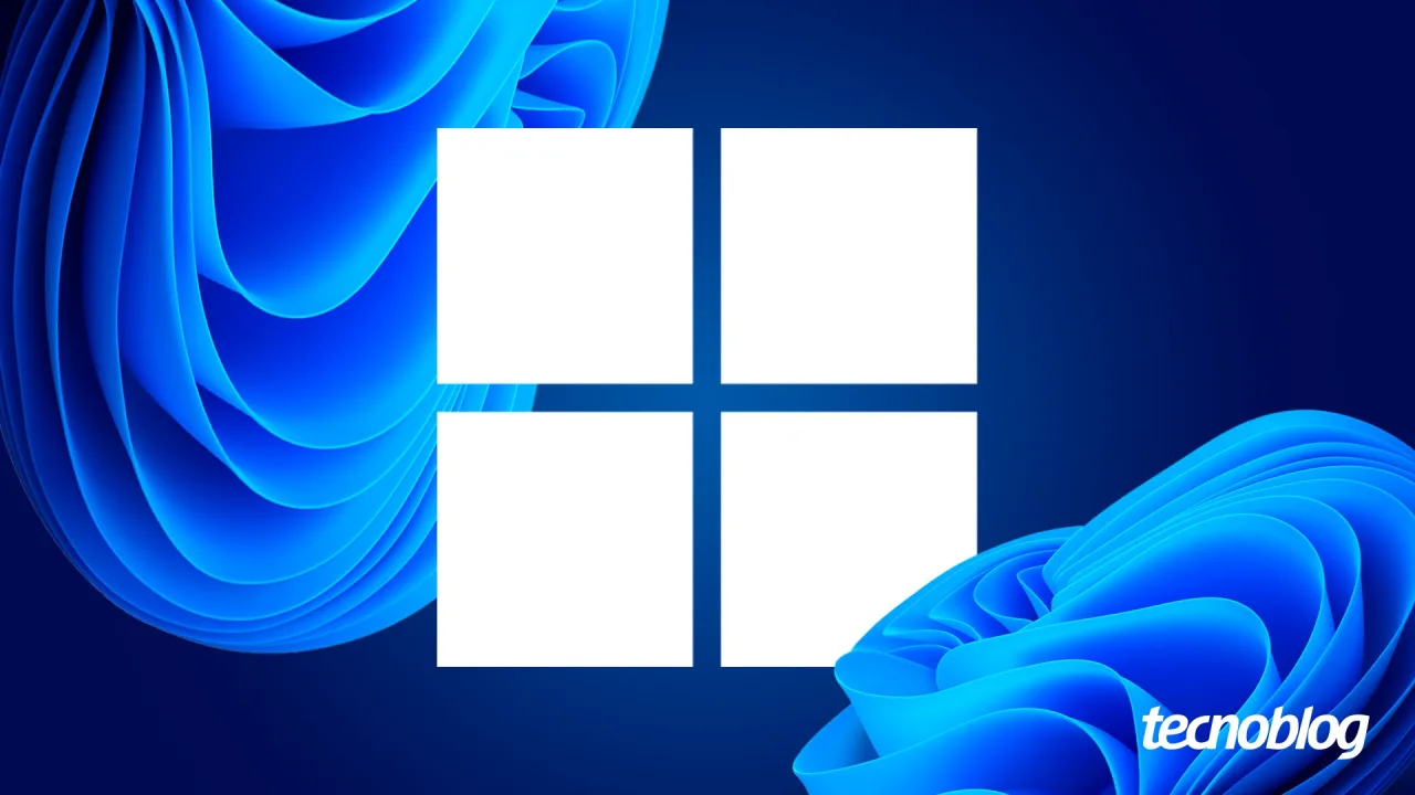 Atualização de agosto do Windows 11 está fazendo alguns jogos travarem