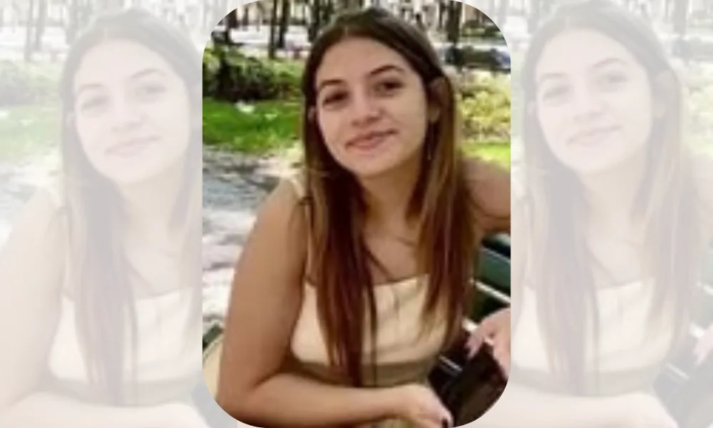 Herdeira e acionista da WEG: quem é a brasileira bilionária mais jovem do mundo