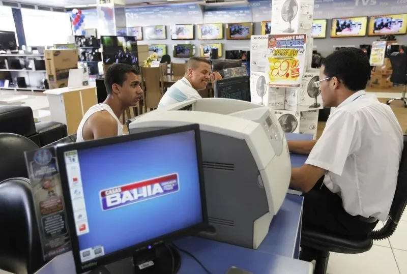 Especialista analisa crise no varejo: “Quem se preparou está bem”