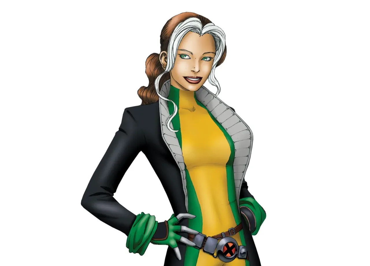 Quem é Vampira? Relembre de cada X-Men para se preparar para a nova fase do MCU