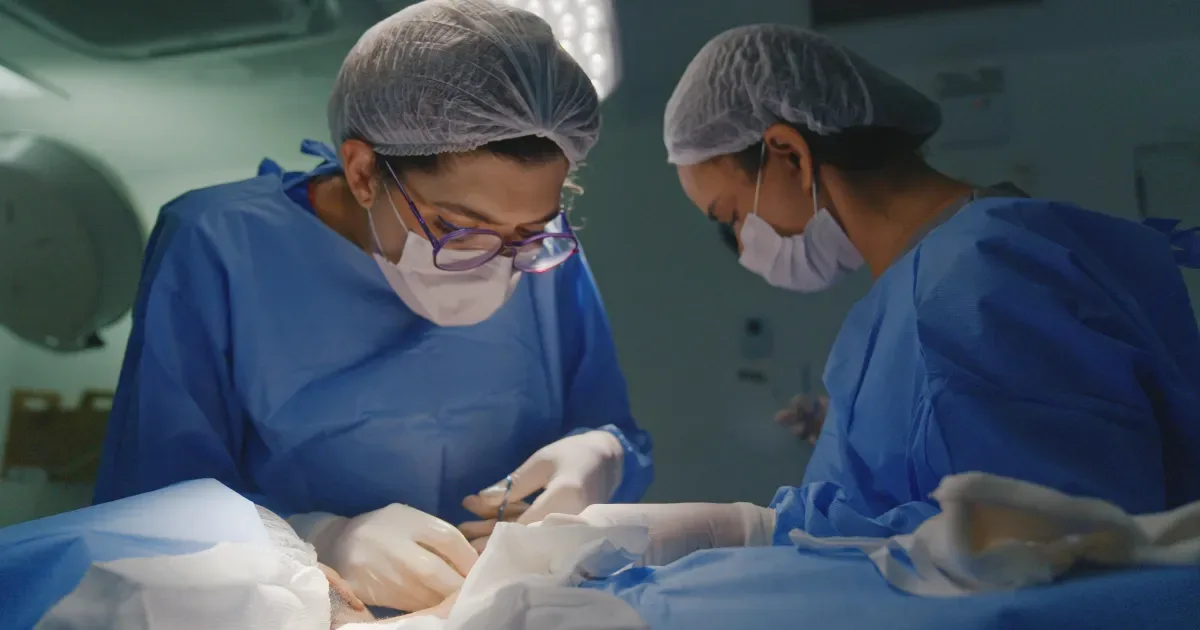 ‘A Rainha do Bisturi’: veja trailer exclusivo de novo reality da HBO Max