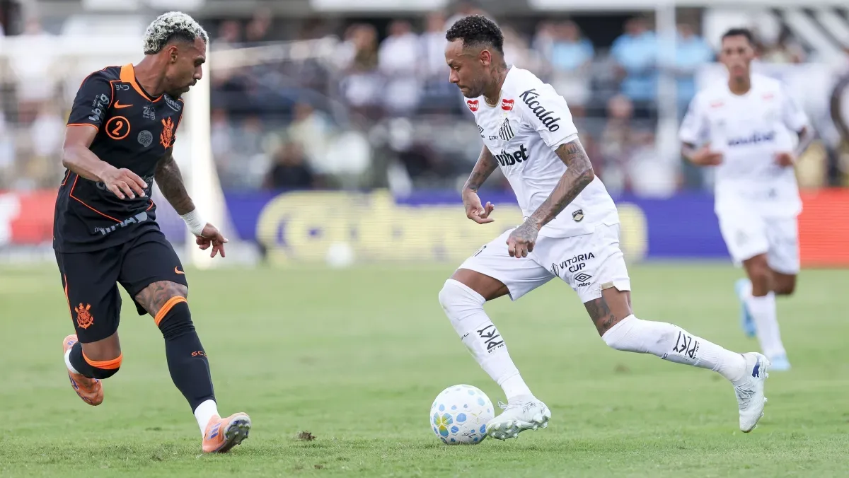 Coritiba vence em jogo de duas viradas e mantém o Remo no Z4