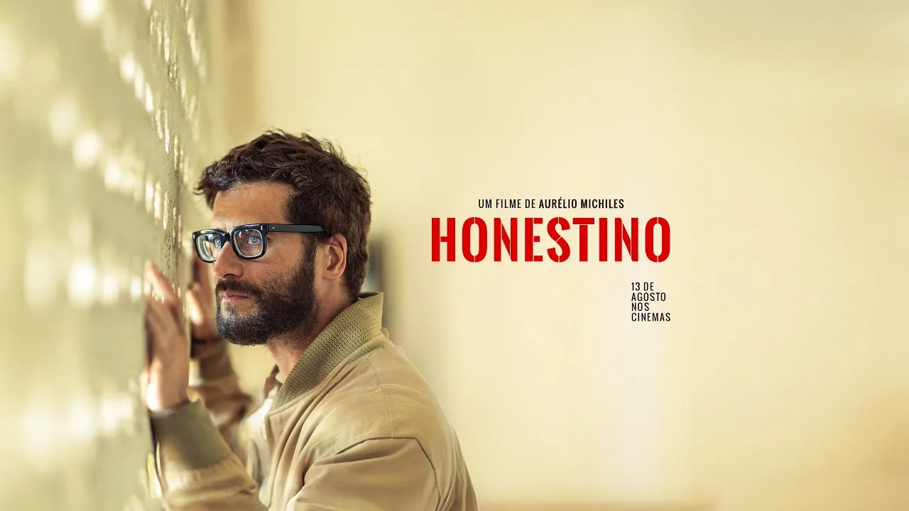 “Honestino é agente do seu tempo”, diz diretor de filme sobre o ativista
