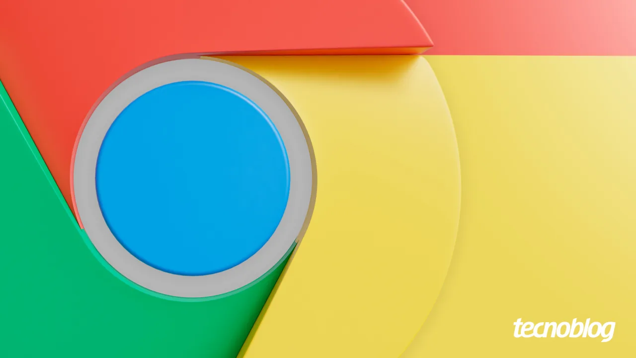 Google Chrome ganha “blindagem” contra roubo de contas