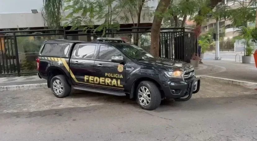 Processo contra “faz-tudo” do PCC terá 50 testemunhas ouvidas em outubro
