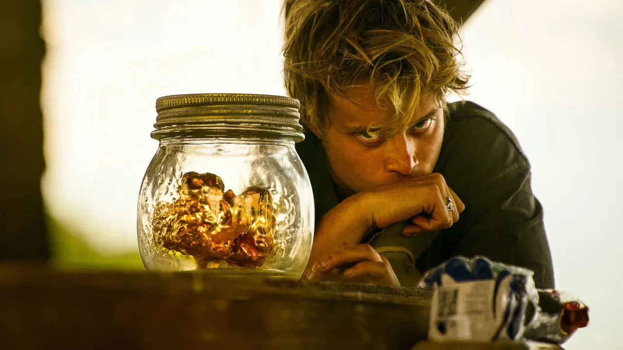 Outer Banks vai ganhar nova série mostrando origens dos Pogues e Kooks