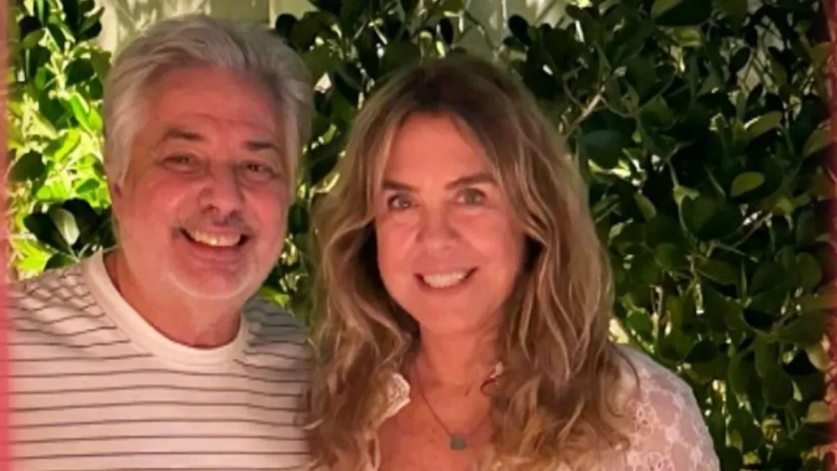 Zélia Duncan fala sobre fim de amizade com Rita Lee: “Não sei o que houve”