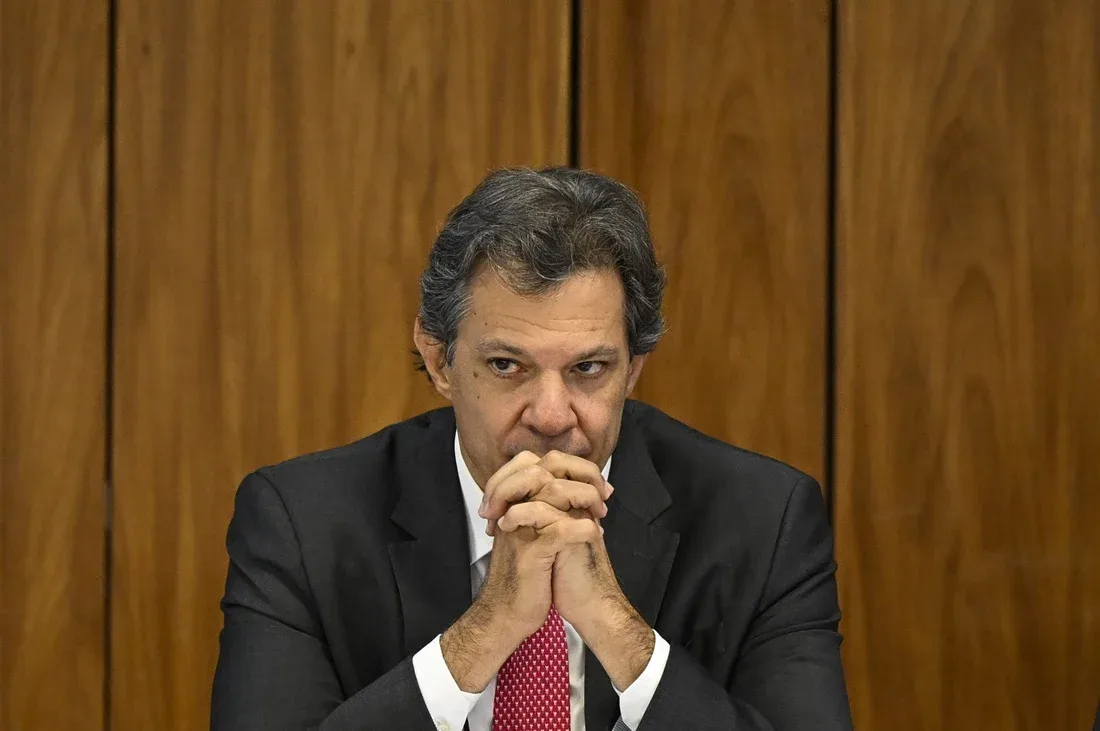 Haddad erra ao abordar temas cruciais da campanha