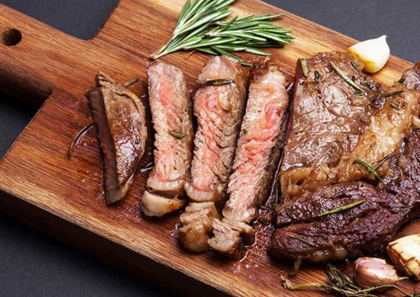 ‘Não é neste ano que vamos comer picanha barata’, diz analista sobre mercado da carne