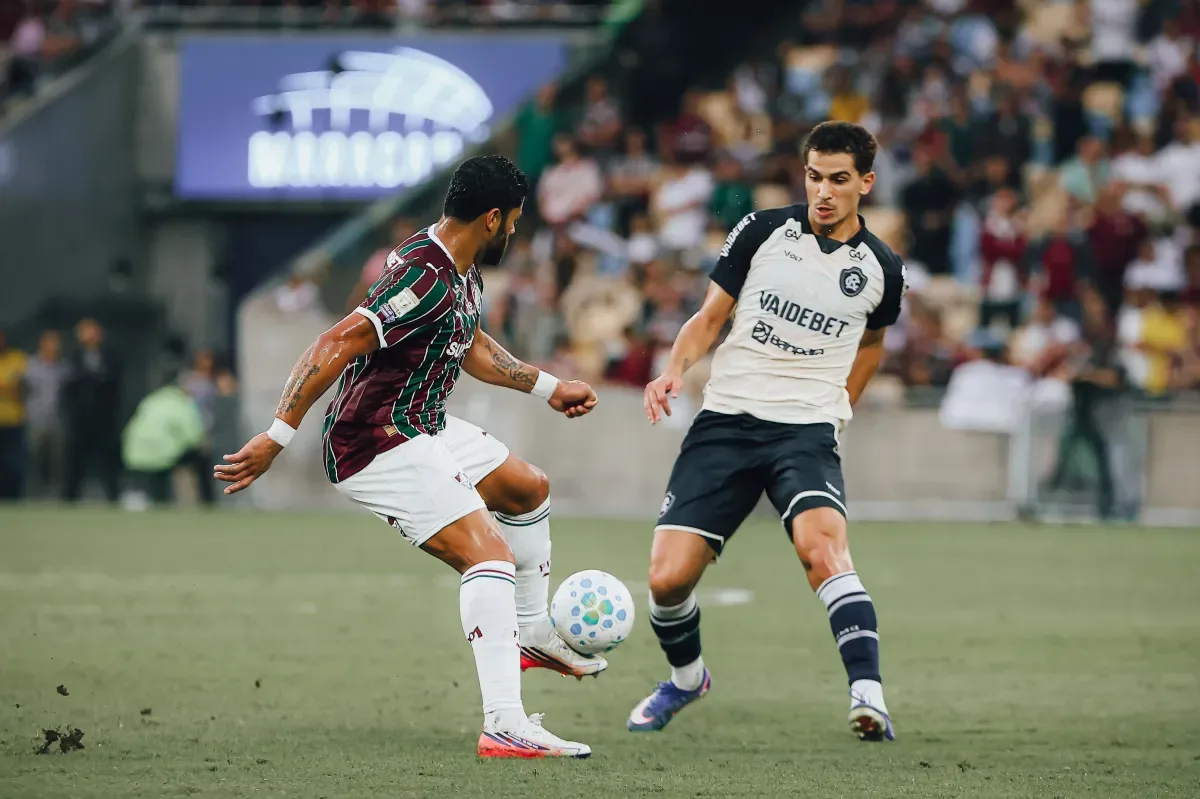 Vitória x Bahia: escalações e onde assistir ao Ba-Vi pelo Brasileirão