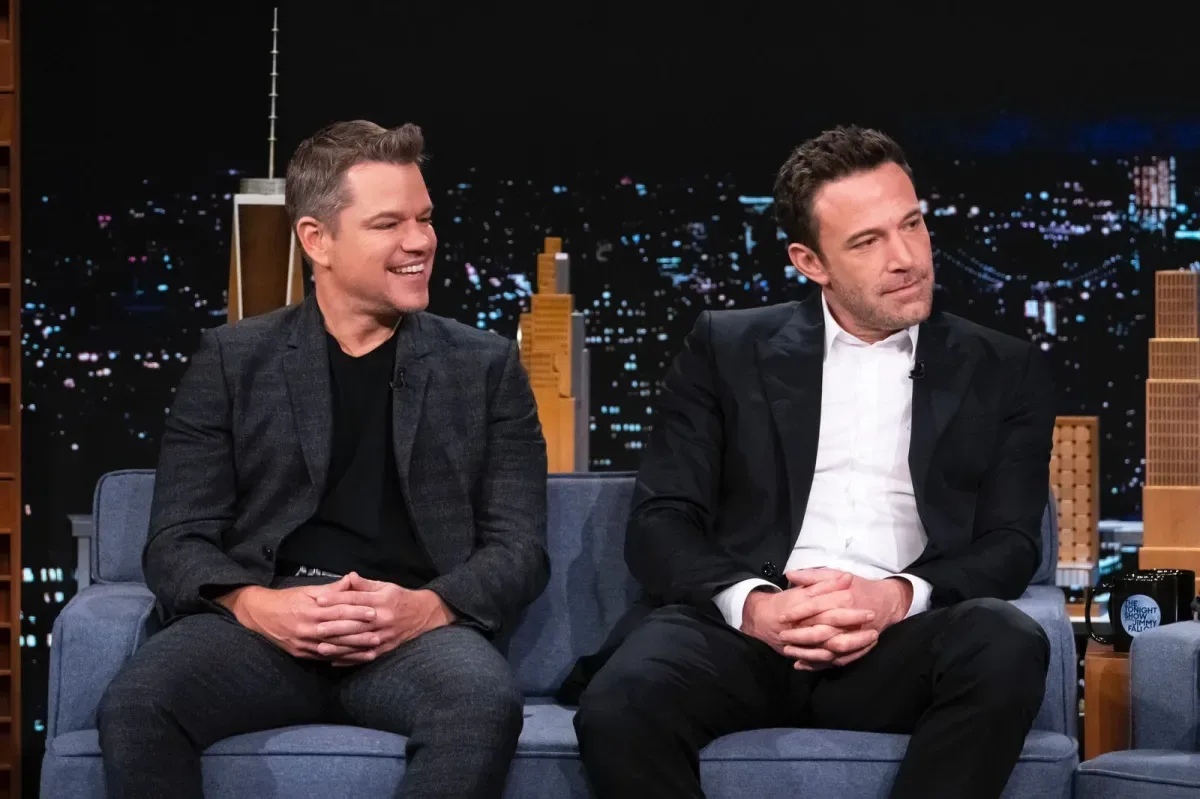 Como Robert Pattinson se tornou o ‘esquisitão’ favorito da internet
